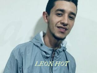 LEON_HOT