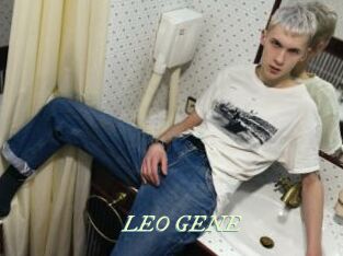 LEO_GENE