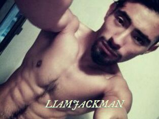LIAM_JACKMAN