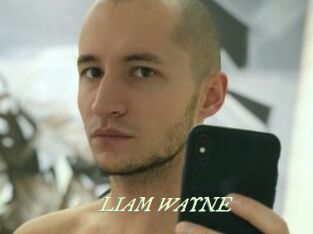 LIAM_WAYNE