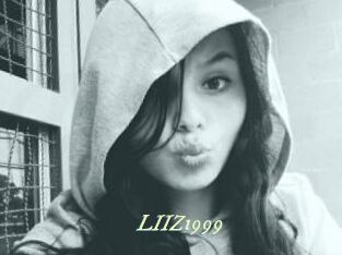 LIIZ1999