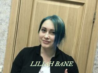LILIAH_BANE