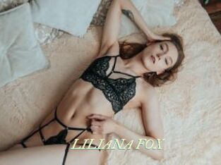 LILIANA_FOX