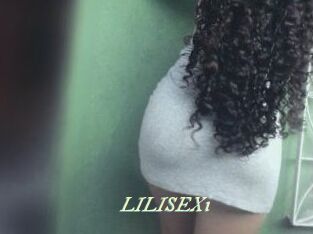 LILISEX1 Année du sexe