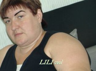 LILI_cool