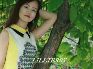 LILLTERRY