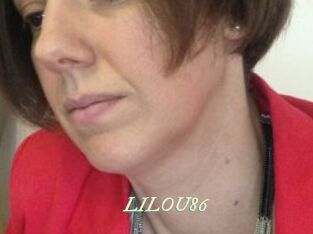 LILOU86