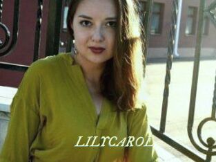 LILY_CAROL
