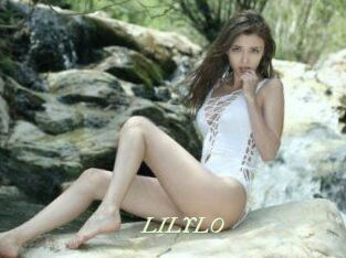 LILYLO