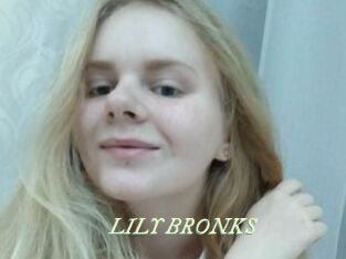 LILY_BRONKS