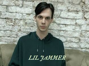 LIL_JAMMER