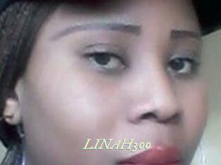 LINAH300