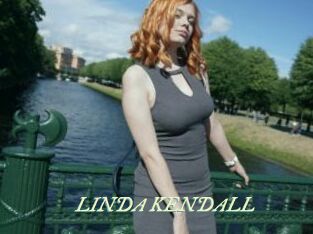 LINDA_KENDALL