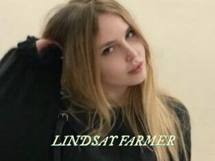 LINDSAY_FARMER