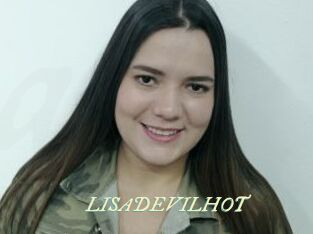 LISADEVILHOT Année du sexe