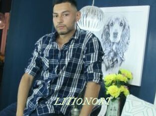 LITIONORT