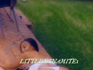 LITTLEDYNAMITE1