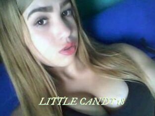 LITTLE_CANDY_18