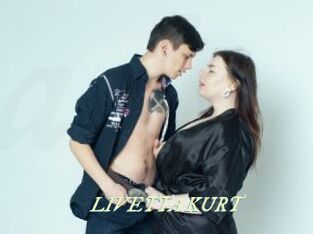 LIVETTA_KURT