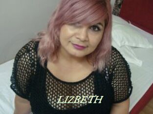 LIZBETH_
