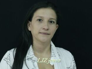 LIZ_jonest