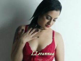LLeeannaa
