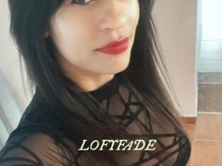 LOFYFADE
