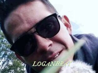 LOGANBRAT