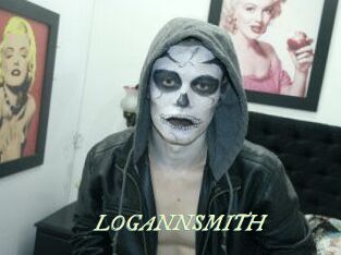 LOGANNSMITH
