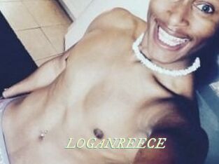 LOGAN_REECE