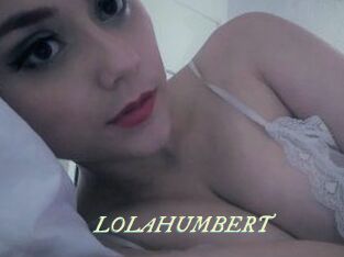 LOLA_HUMBERT