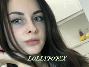 LOLLYPOPXX