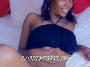 LONGPUSSYLIPS18