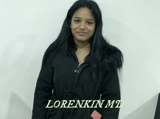 LORENKIN_MD