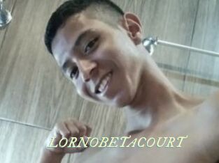 LORNOBETACOURT