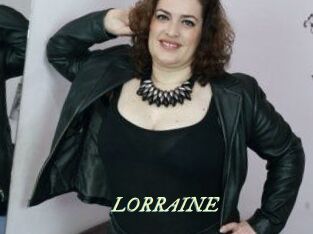 LORRAINE_