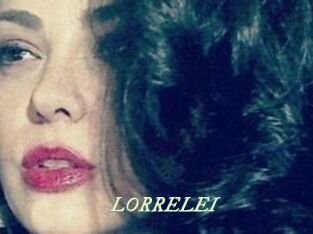 LORRELEI_