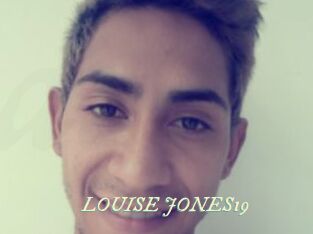 LOUISE_JONES19