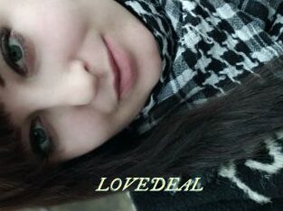 LOVEDEAL