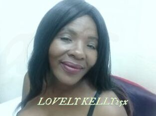 LOVELY_KELLY25x