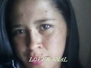 LOVER_ANAL