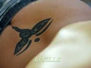 LUCILLE_