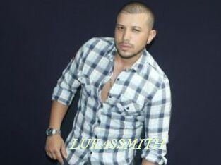 LUKASSMITH