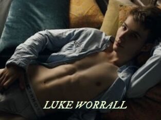LUKE_WORRALL