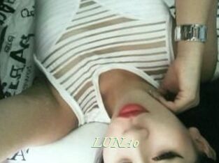 LUNA_0