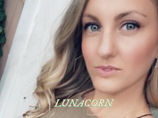 LUNACORN