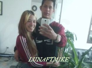 LUNAFTMIKE