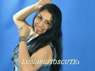 LUNARCITOSCUTE1