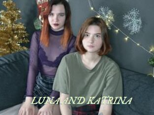 LUNA_AND_KATRINA