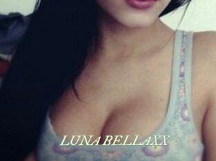 LUNA_BELLAXX